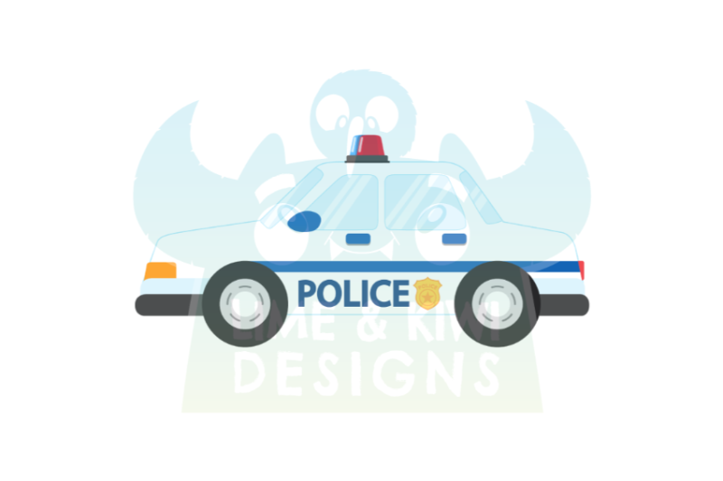 police-cops-and-robbers-clipart-lime-and-kiwi-designs