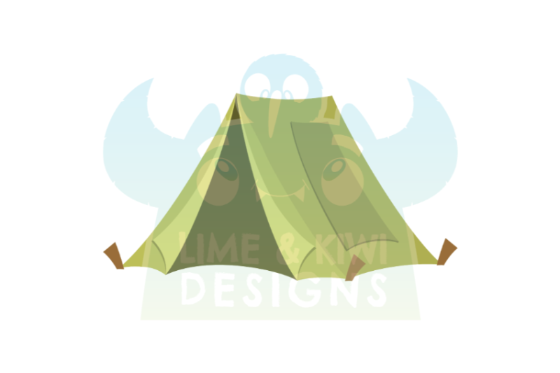 camping-boys-clipart-lime-and-kiwi-designs