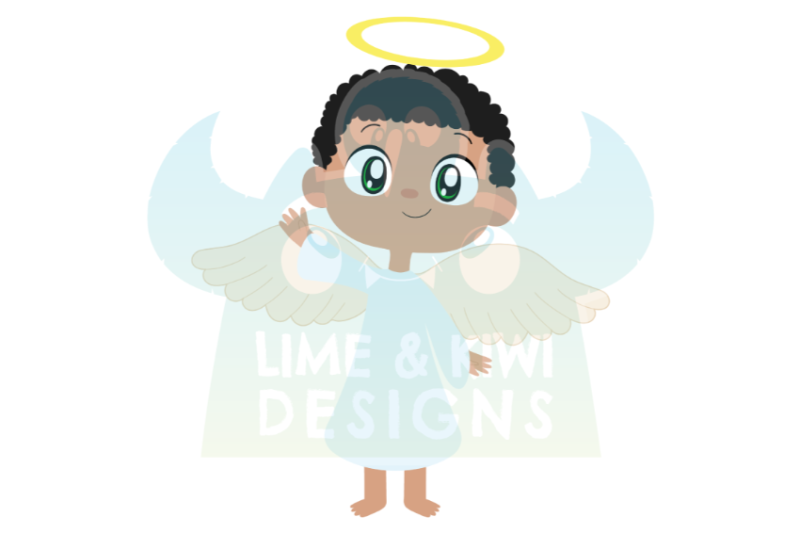 angel-boys-clipart-instant-download-vector-art