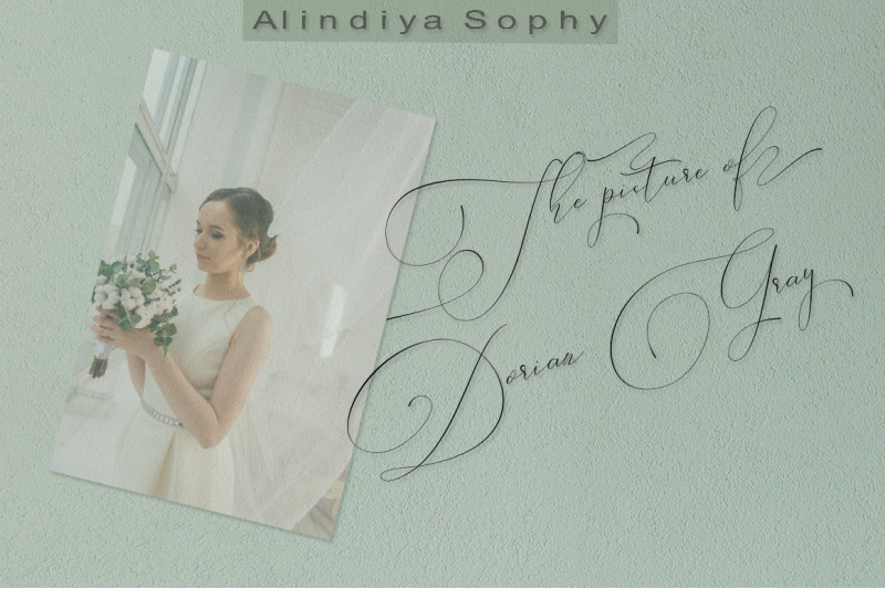 alindiya-sophy