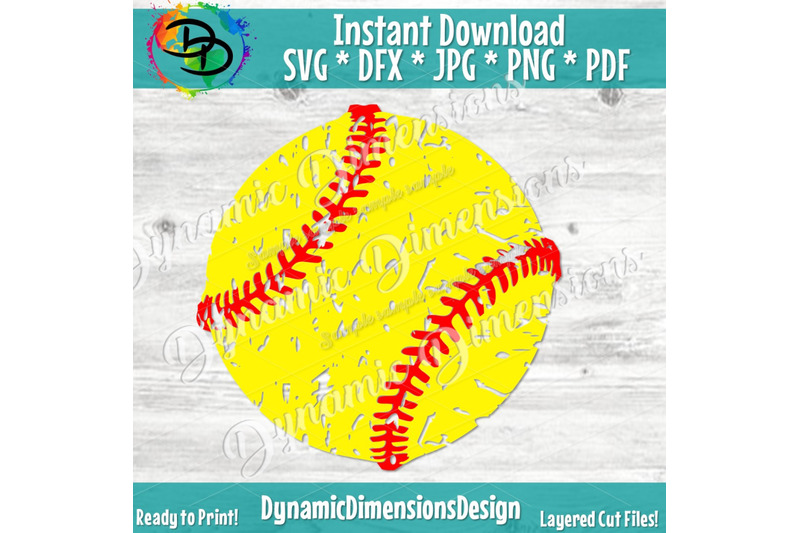 softball-svg-softball-clipart-softball-baseball-cricut-designs-s