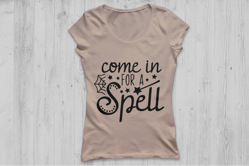 come-in-for-a-spell-svg-halloween-svg-witch-svg-witch-spell-svg