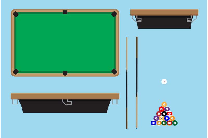 pool-table-top-side