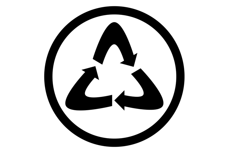 recycle-icon-black