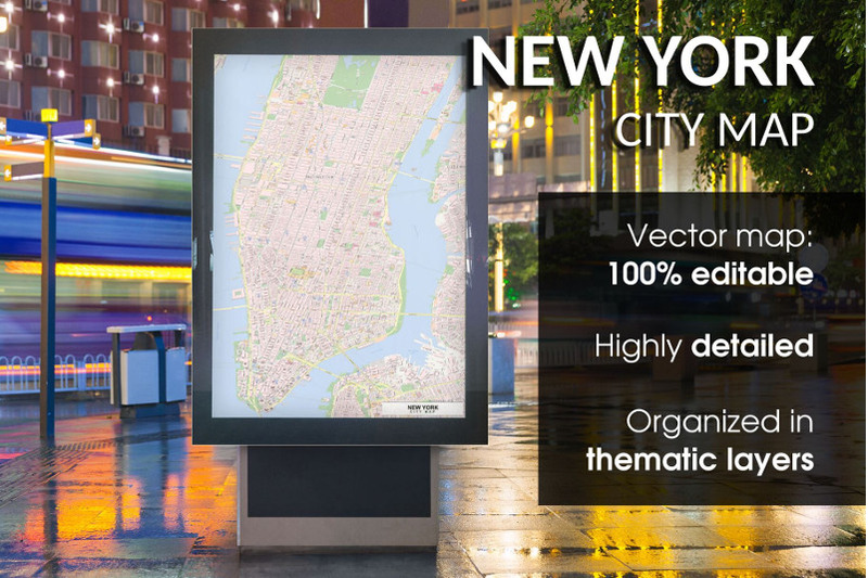 new-york-street-map-city-map