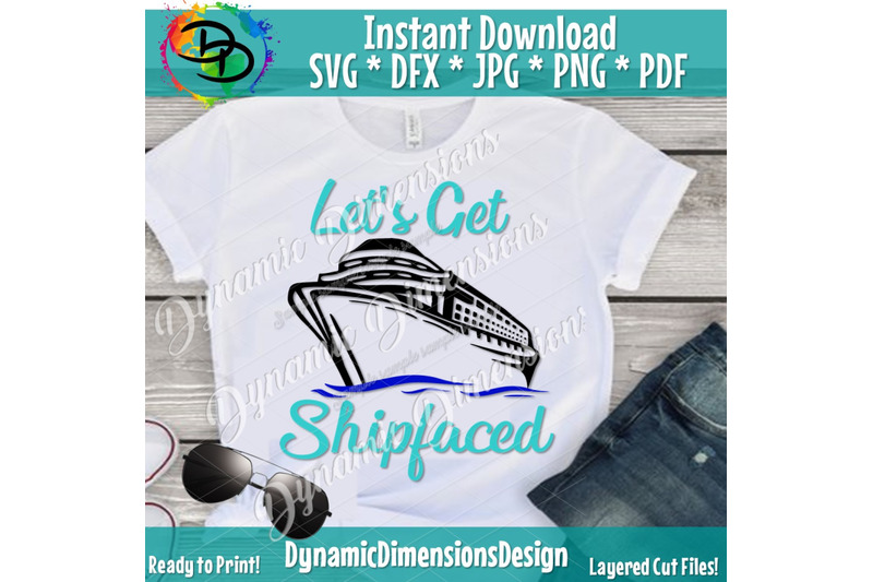 let-039-s-get-shipfaced-svg-cruise-ship-svg-family-cruise-svg-ship-face