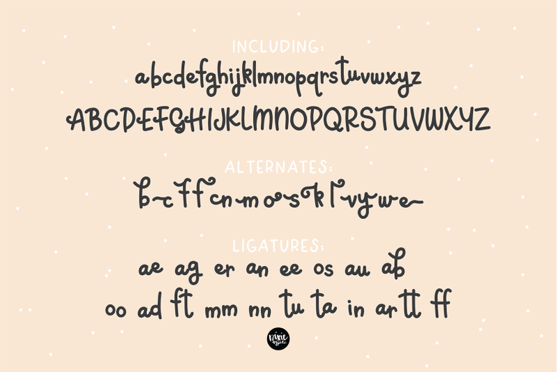 cabana-baby-a-girly-script-otf-font