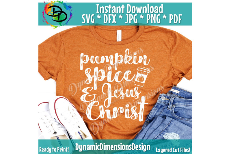 pumpkin-spice-jesus-christ-fall-svg-bundle-fall-svg-fall-svg-file