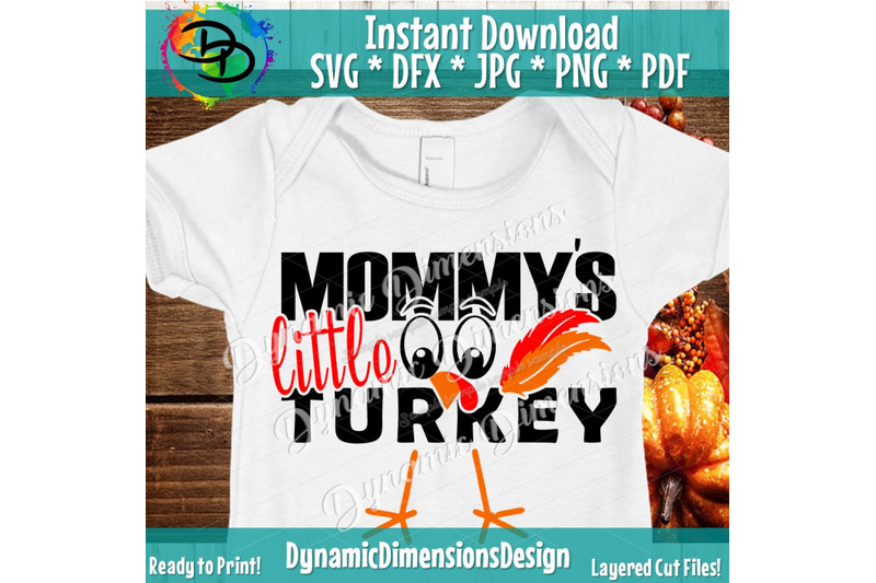 mommys-little-turkey-svg-file-thanksgiving-svg-thanksgiving-cut-file