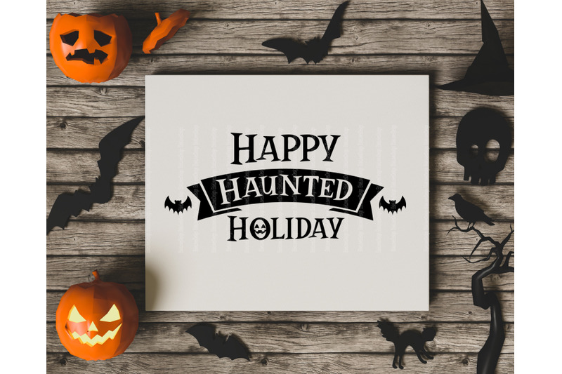 happy-haunted-holiday