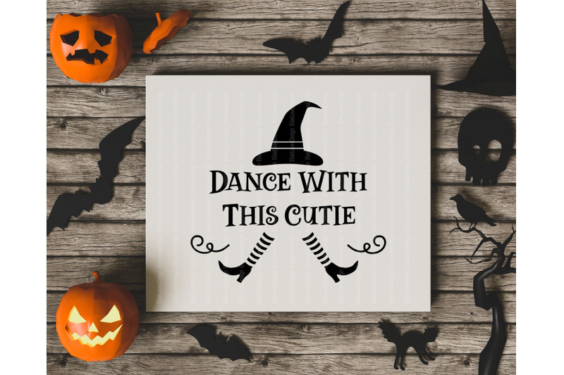 dance-with-this-cutie-svg