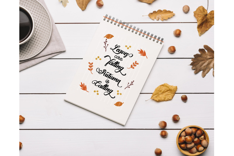 leaves-are-falling-autumn-is-calling-svg