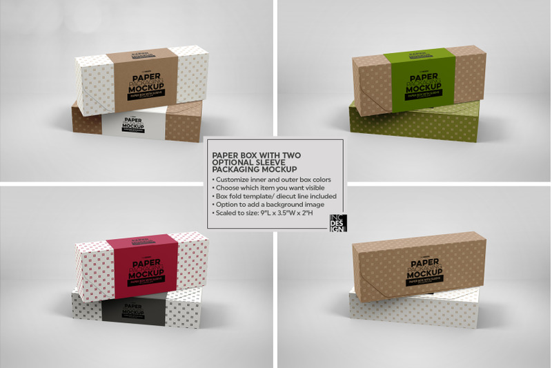 paper-boxes-with-sleeve-mockup