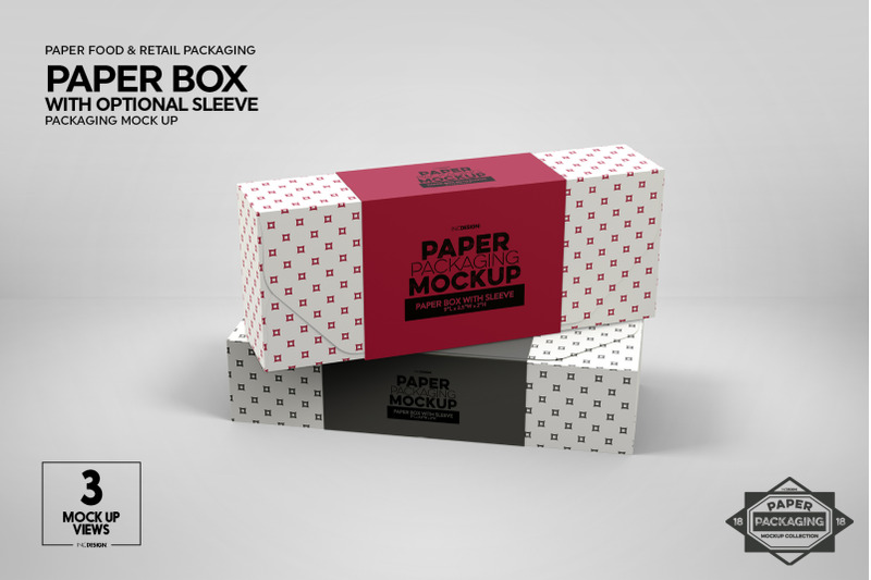 paper-boxes-with-sleeve-mockup