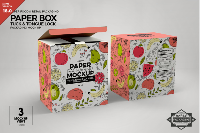 paper-box-tuck-amp-tongue-lock-mockup