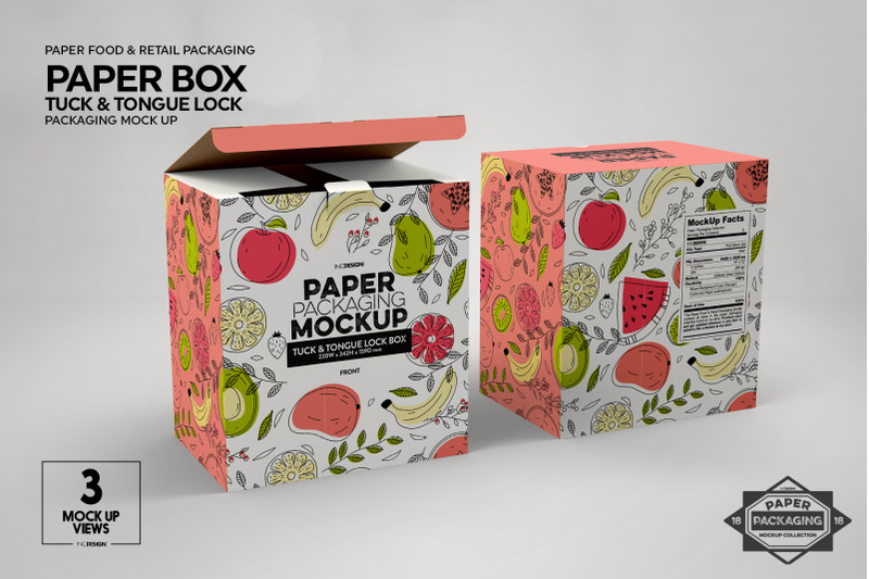 vol-18-paper-box-packaging-mockups