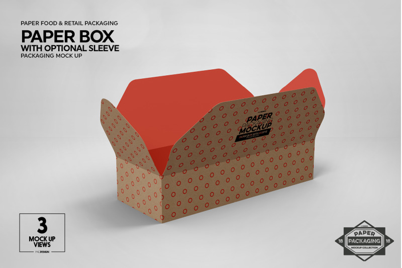 vol-18-paper-box-packaging-mockups