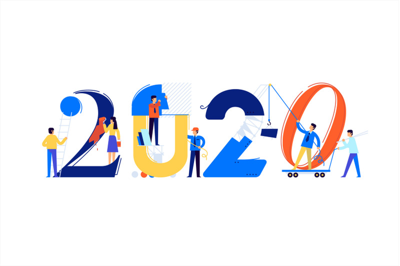 illustrations-for-the-new-year-2020