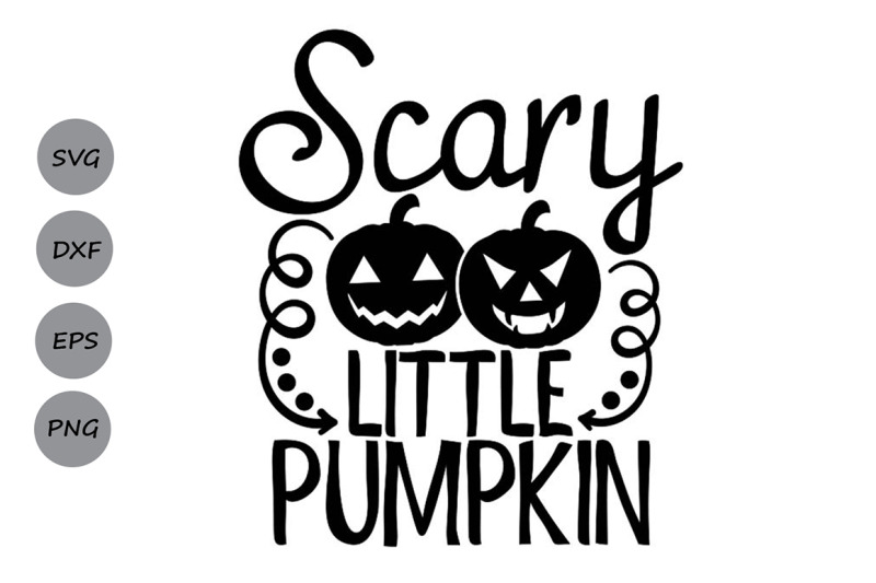 scary-little-pumpkin-svg-halloween-svg-pumpkin-svg-spooky-svg