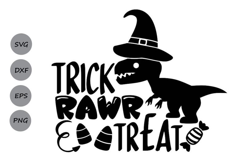 trick-rawr-treat-svg-halloween-svg-halloween-dinosaur-svg