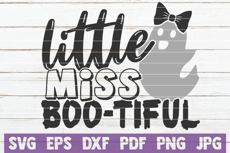 little-miss-boo-tiful-svg-cut-file