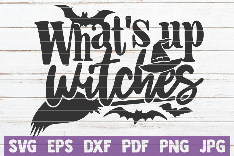 what-039-s-up-witches-svg-cut-file