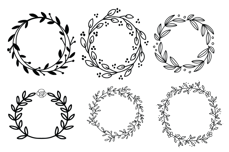 wreaths-laurels-and-branches