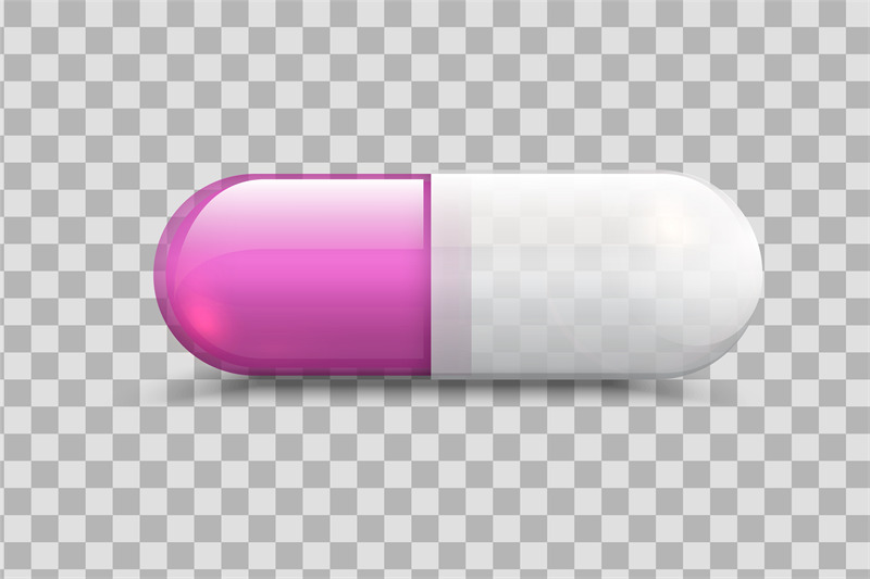 realistic-capsule-pill-on-transparent-background-medicine-3d-drug-ve