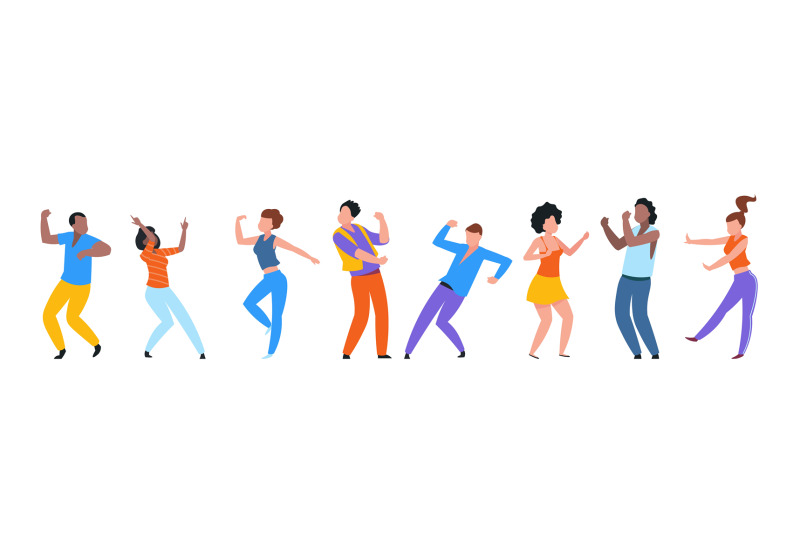 dancing-people-happy-trendy-men-and-women-dancers-group-of-happy-you