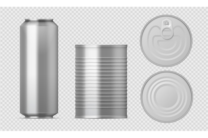 metal-tin-can-realistic-food-packages-blank-cylinder-templates-alumi