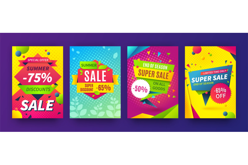 banner-sale-poster-promotion-flyer-discount-voucher-template-special