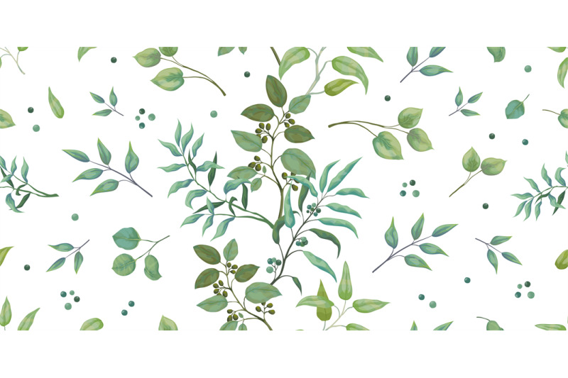 greenery-pattern-eucalyptus-seamless-wedding-print-of-leaves-and-bran