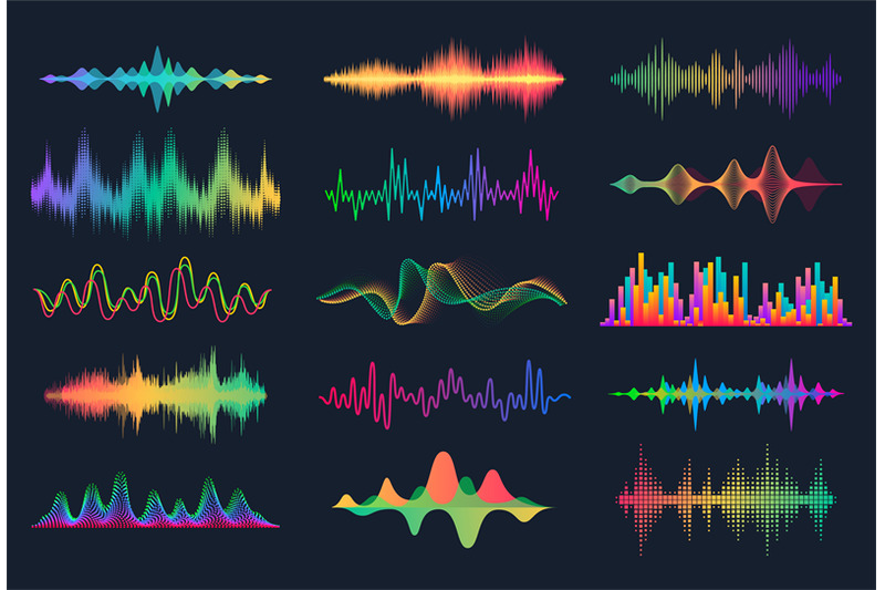 sound-waves-frequency-audio-waveform-music-wave-hud-interface-elemen