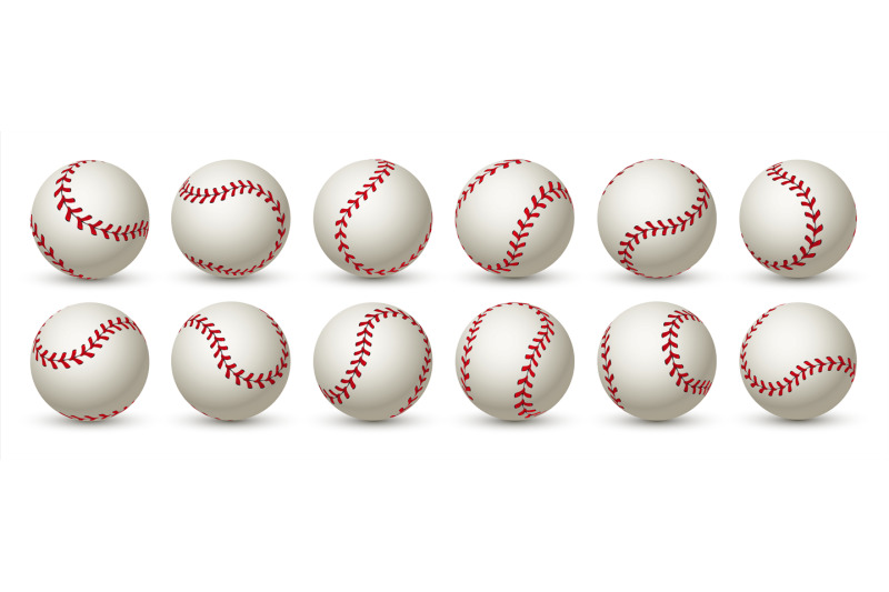 realistic-baseball-ball-leather-3d-softball-white-ball-mockup-design