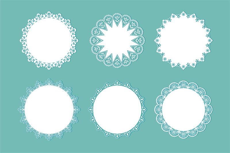 lace-doily-traditional-round-table-decoration-ornamental-elements-vi
