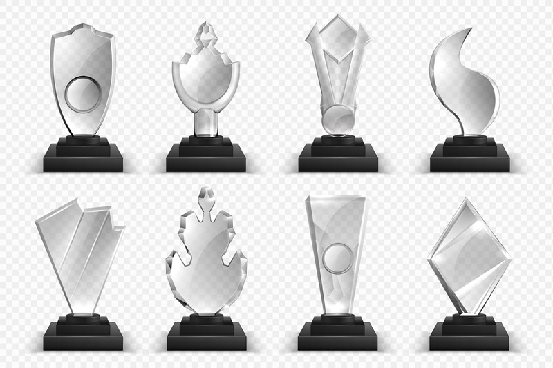 transparent-trophies-realistic-glass-crystal-awards-winner-prizes-st