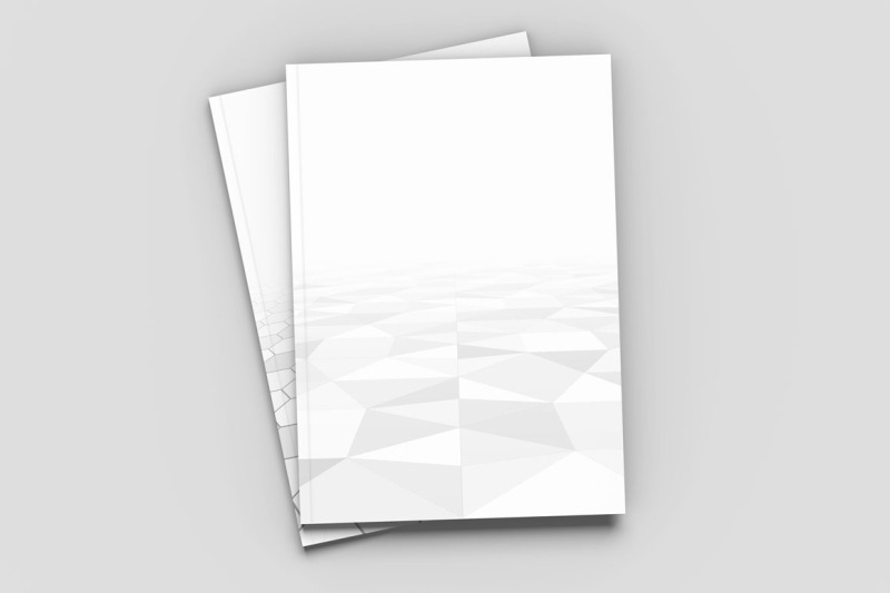 white-futuristic-geometric-covers