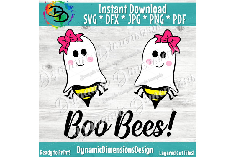 halloween-svg-boo-svg-boo-bees-svg-breast-cancer-svg-ghost-svg-f