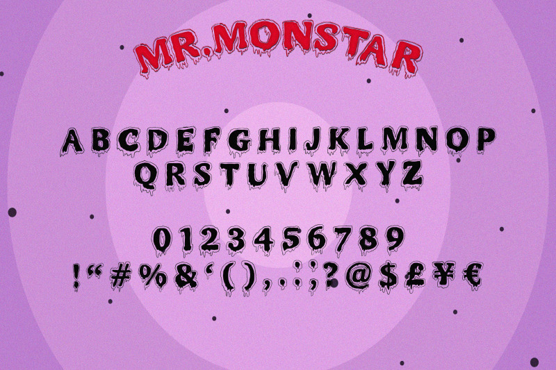 mr-monstar-duo-font-amp-extras