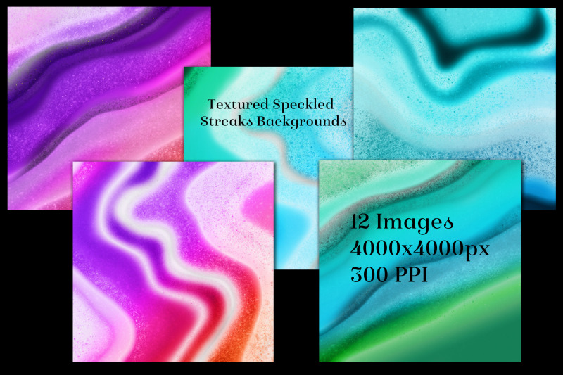 textured-speckled-streaks-backgrounds