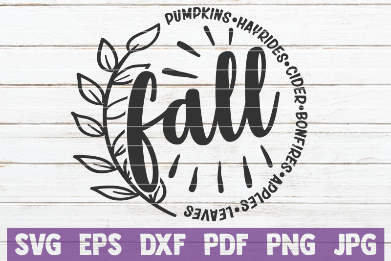 fall-svg-cut-file