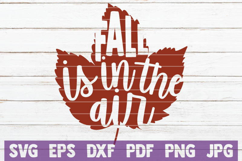 fall-is-in-the-air-svg-cut-file