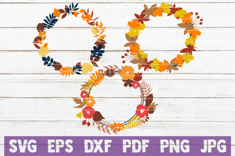 fall-wreath-svg-bundle-svg-cut-files