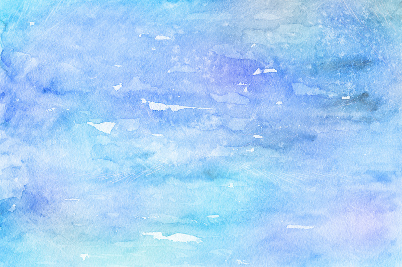 10-winter-watercolor-backgrounds-vol-1