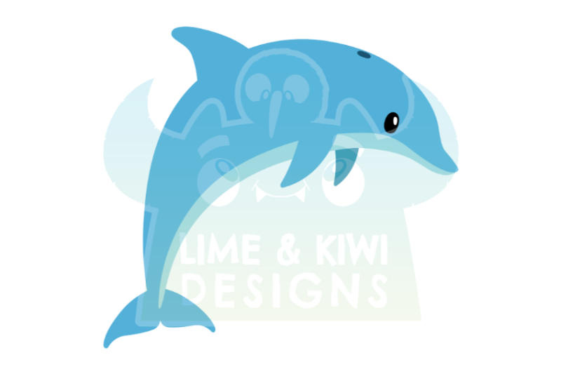 sea-life-clipart-lime-and-kiwi-designs
