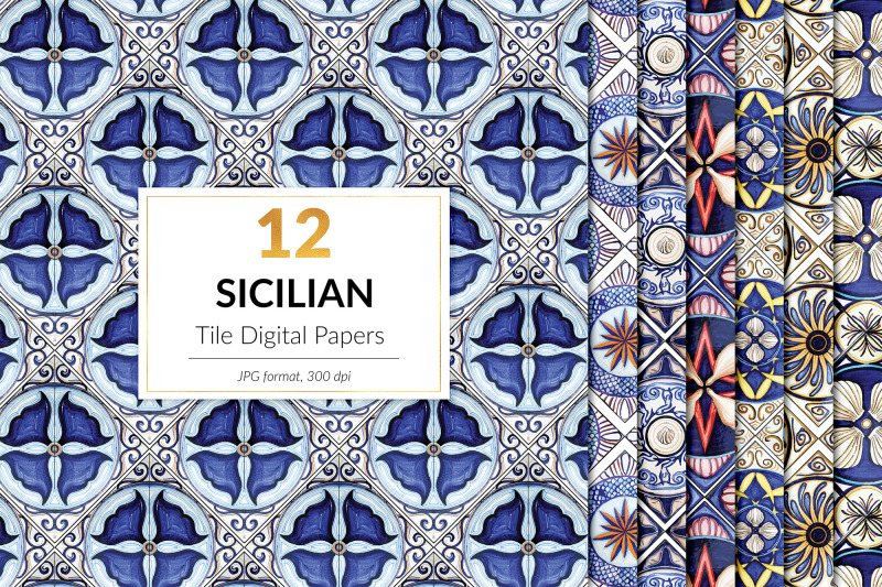 italian-tile-patterns