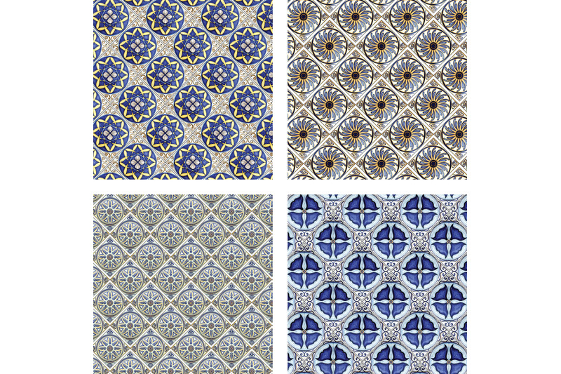 italian-tile-patterns