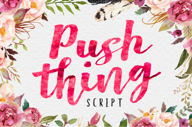 pust-thing-script
