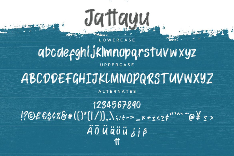 jattayu-sans-serif-brush