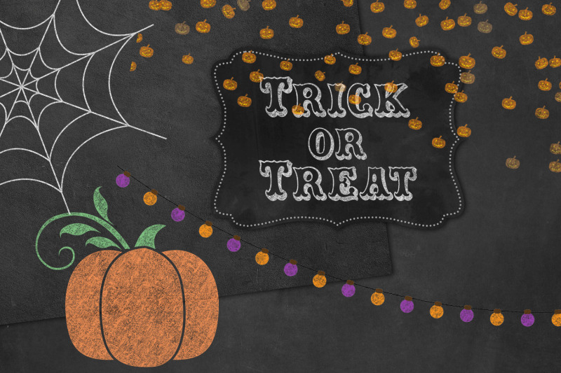 chalkboard-halloween-clipart